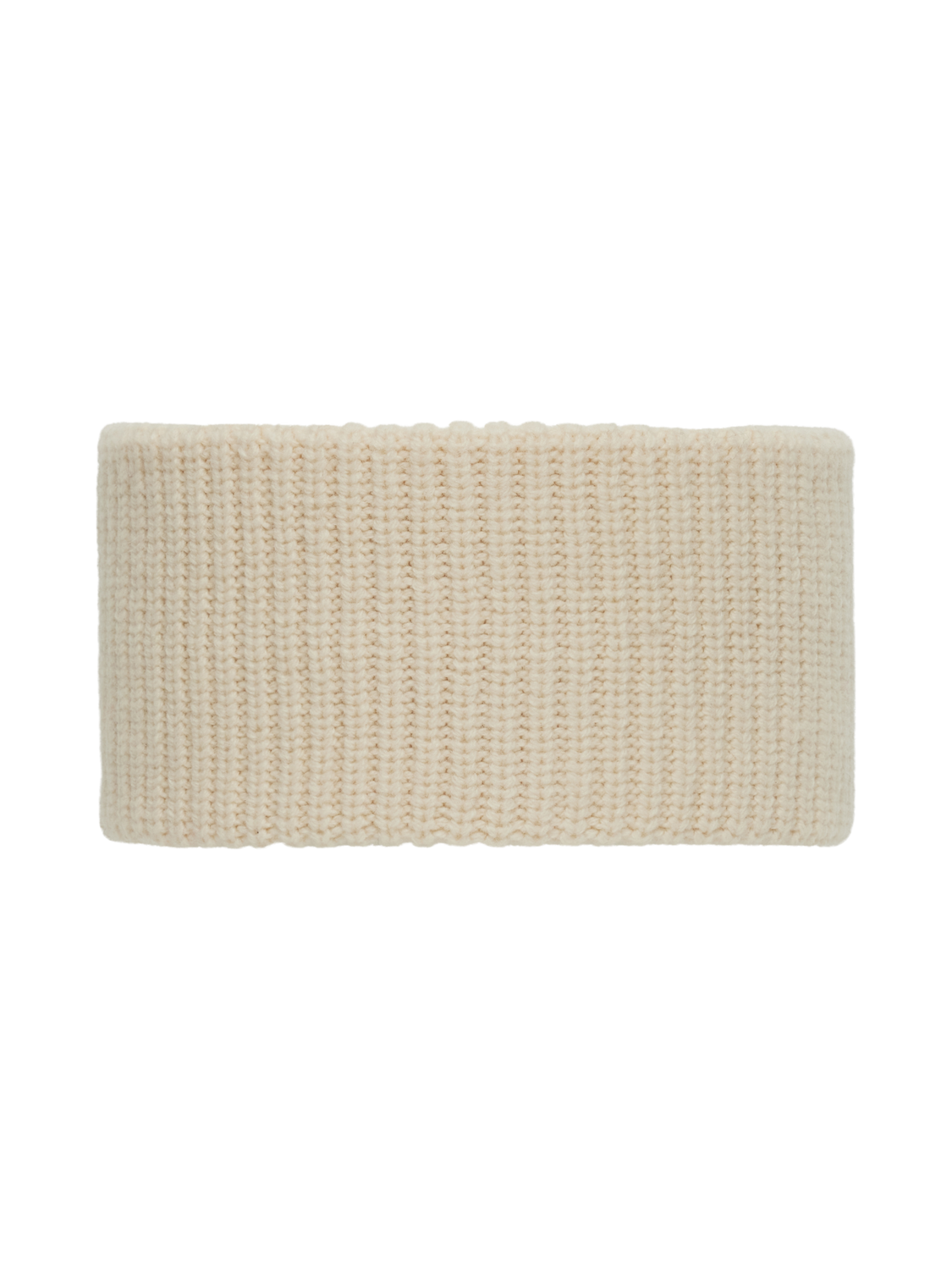 SELECTED FEMME - MARY Headband - Birch